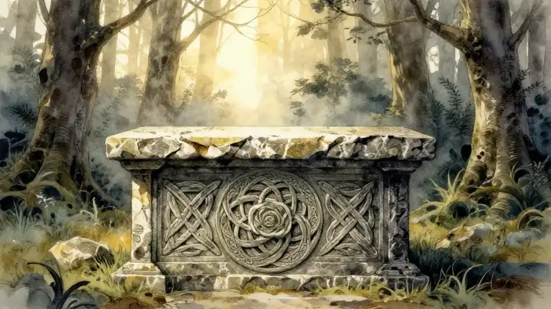 Cover Image of the Post