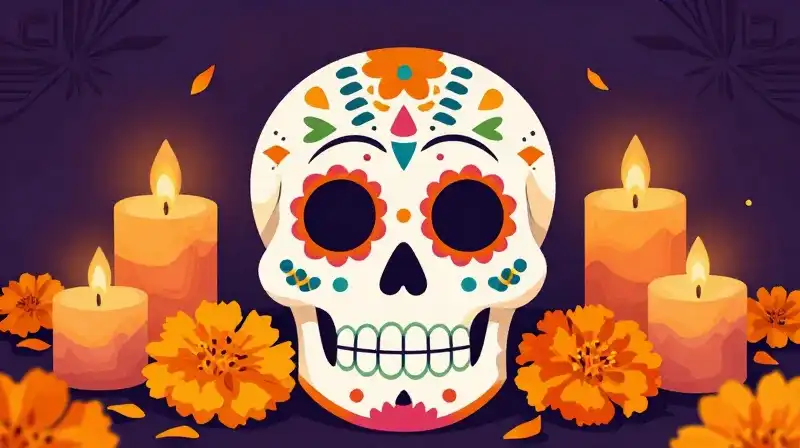 Cover Image of the Post
