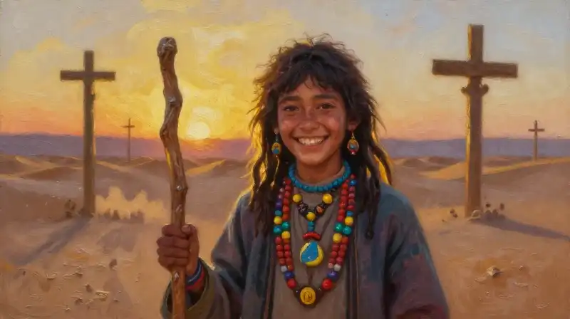 Cover Image of the Post