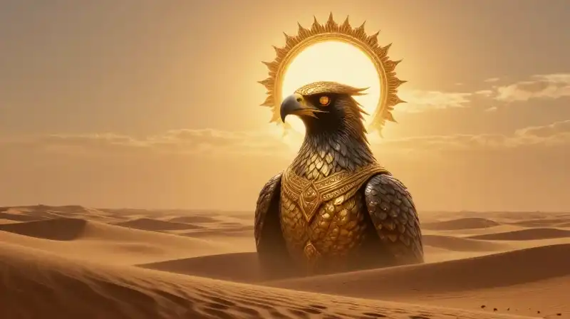Cover Image of the Post