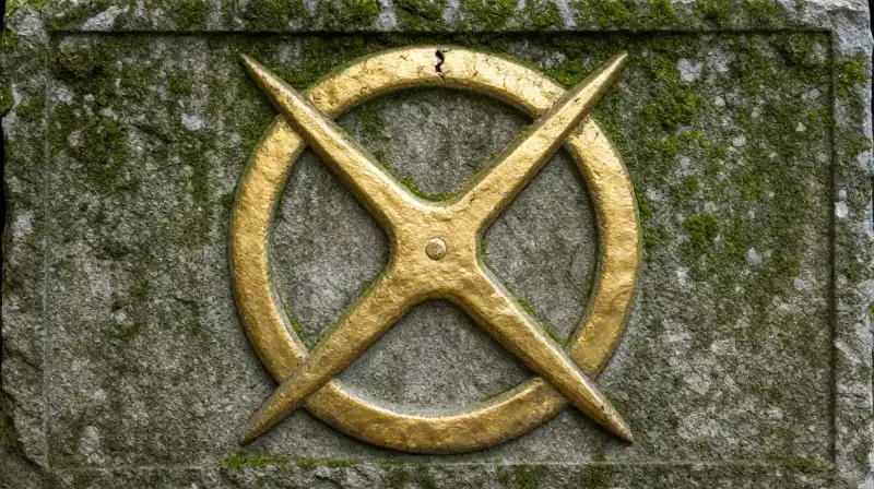 Cover Image of the Post