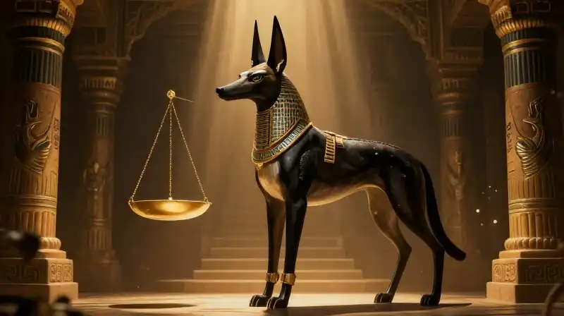 Cover Image of the Post