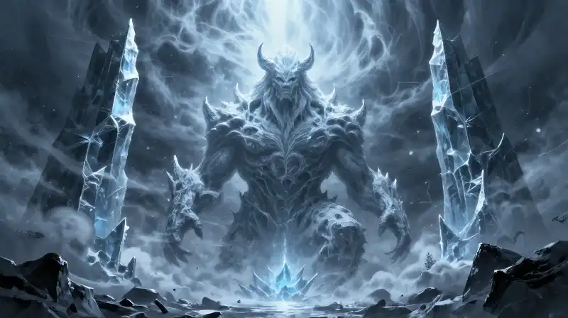 Cover Image of the Post