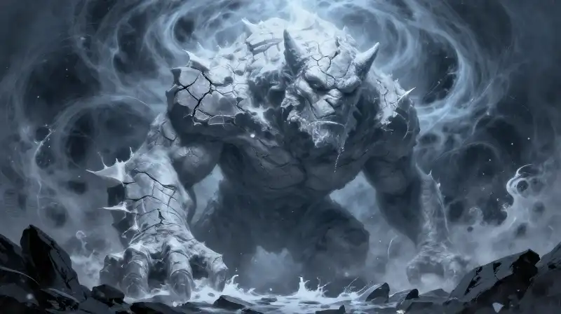 Cover Image of the Post