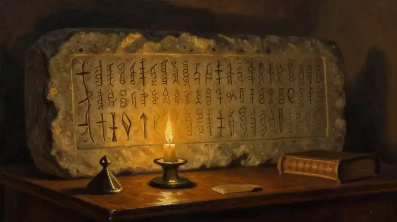 Cover Image of the Post