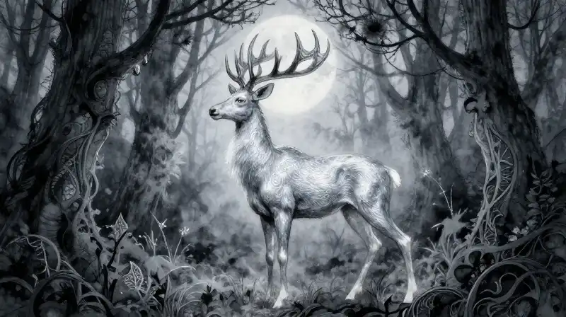 Cover Image of the Post